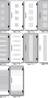 Verkrijgbare designs