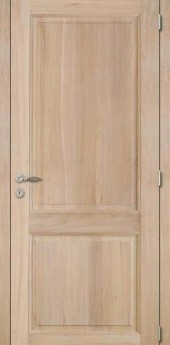 Solid oak model 11