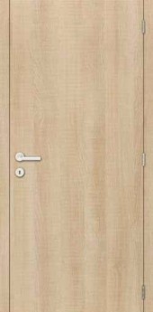 Laminado vlak