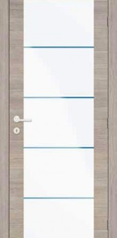 Lifestyle eik grijs 1510 glas