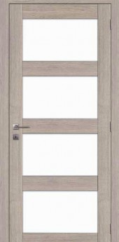Lifestyle eik grijs quadra glas