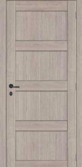 lifestyle eik grijs quadra panel