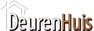 DeurenHuis