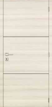 Marne design 1012