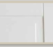 Panel design model 11