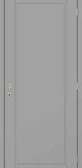 Panel design model 28