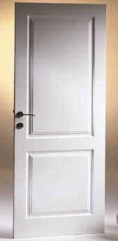 Prime line classic 11