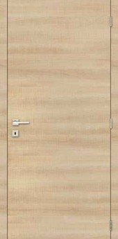 Pure oak vlak