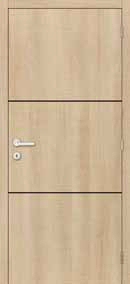sensing design 1012