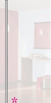 Thytan Sliding Mat