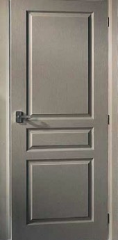 Woodline Classic