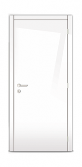 Thys-Serie-60-Laminado-Glanzend-1